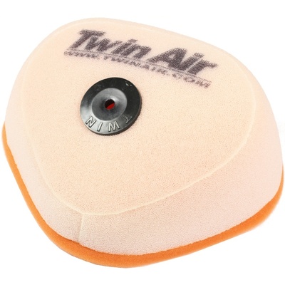 Twin Air Air Filter - 151120 - 11013-0019