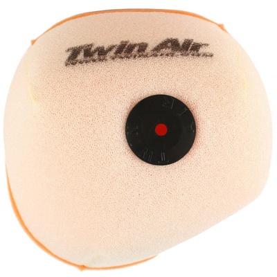Twin Air Air Filter - 151121 - 11013-0755