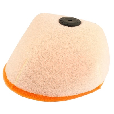 T/A BR AIR FILTER KX450F 16-18  KX250F 17-20