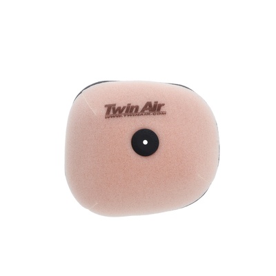 Twin Air Flame Retardant Air Filter For Kit - 151126FR