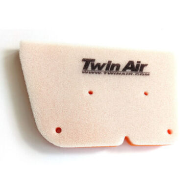 Twin Air Air Filter - 151333 - 11013-0790