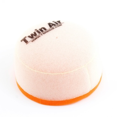 Twin Air Air Filter - 151352 - 11013-1260