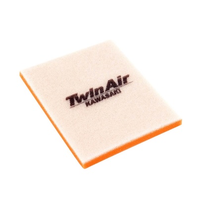 Twin Air Air Filter - 151400