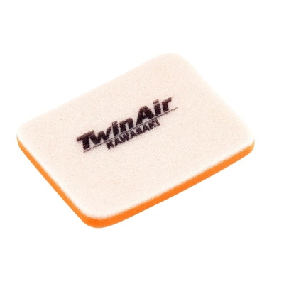 Twin Air Air Filter - 151600