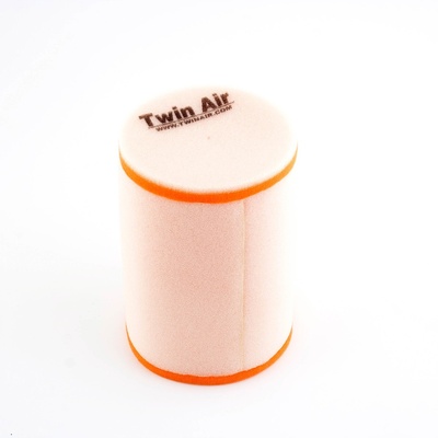 Twin Air Air Filter - 151802 - 11013-0017