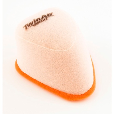 Twin Air Air Filter - 152005