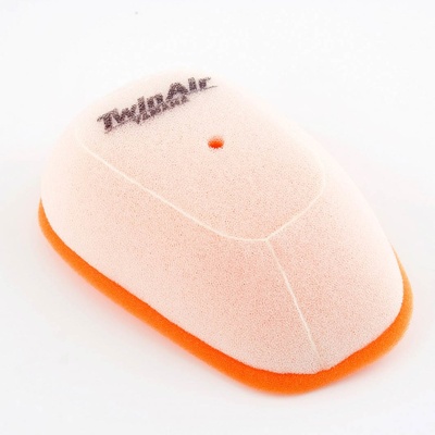 Twin Air Air Filter - 152006 - 2HF-14451-00-00