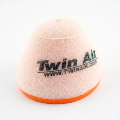 Twin Air Air Filter - 152010 - 4ES-14451-00-00