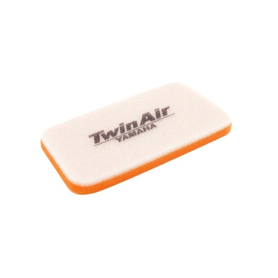 Twin Air Air Filter - 152011 - 4BC-14451-00-00