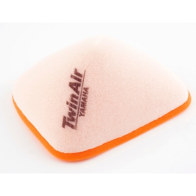 Twin Air Air Filter - 152103