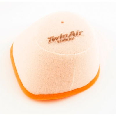 Twin Air Air Filter - 152106