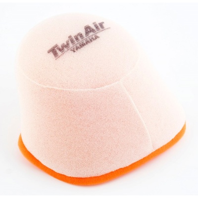 Twin Air Air Filter - 152107