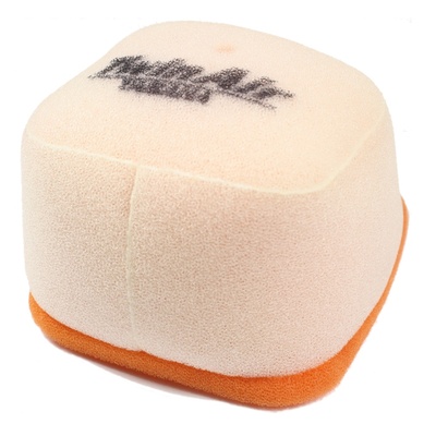 Twin Air Air Filter - 152119