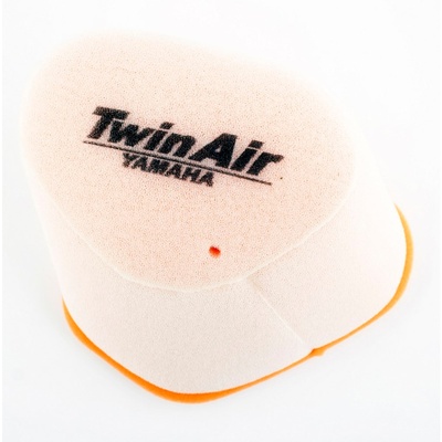 Twin Air Air Filter - 152203