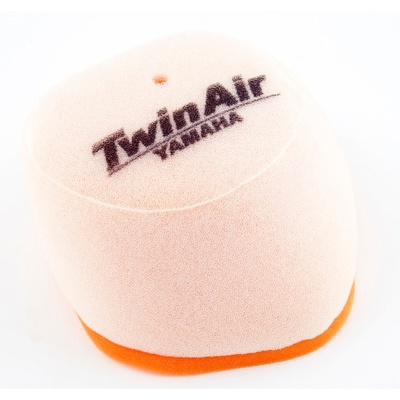 Twin Air Air Filter - 152205