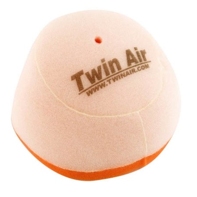 Twin Air Air Filter - 152213