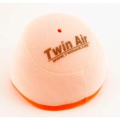T/A BR AIR FILTER YZ125/250 97-21 YZ250F 01-13 YZ/WR400/426 98-02 YZ450F 03-09