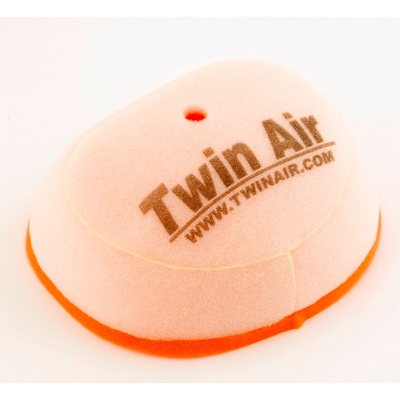 T/A BR AIR FILTER WR250F 03-14 WR450F 03-15