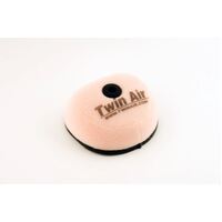 Twin Air Backfire Air Filter for Yamaha