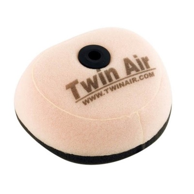 Twin Air Flame Retardant Air Filter For Kit - 152215FR