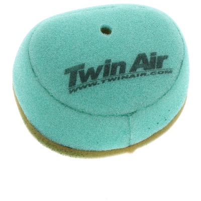 Twin Air Pre-Oiled Air Filter - 152215X