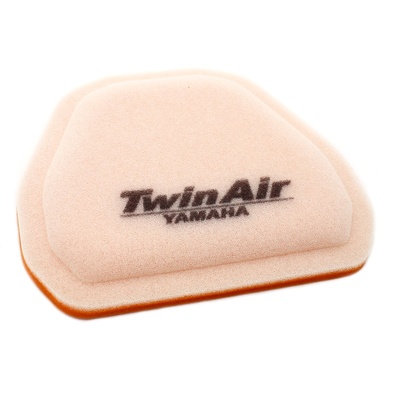 Twin Air Air Filter - 152216 - 33D-14451-00-00