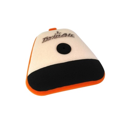 Twin Air Air Filter - 152218 - 1SL-14451-00-00