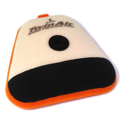 T/A BR AIR FILTER YZ250F 14-18 /YZ450F 14-17/WR250F 15-19/WR450F 16-18