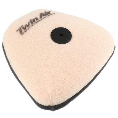 Twin Air Flame Retardant Air Filter For Kit - 152219FR