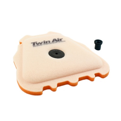 Twin Air Air Filter - 152221 - BR9-14451-00-00
