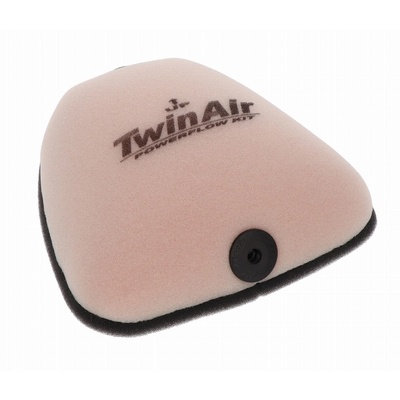 Twin Air Fire Retardant Air Filter For Powerflow Kit 152227C - Yamaha YZ250F 24/YZ450F 23-24