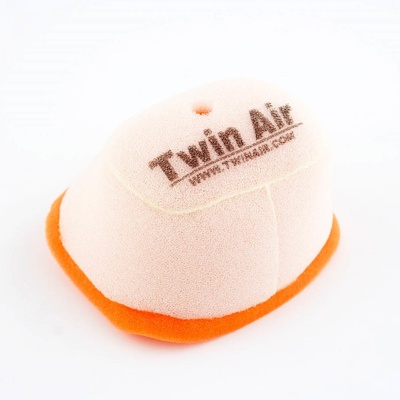 Twin Air Air Filter - 152382 - 5HP-14450-00