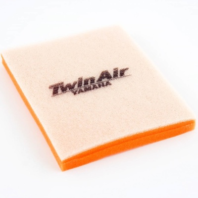 Twin Air Air Filter - 152383