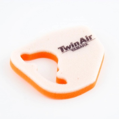 Twin Air Air Filter - 152385