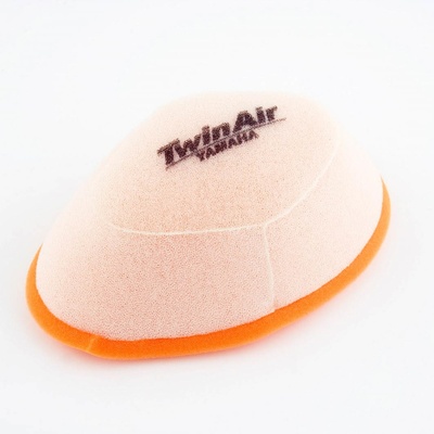 Twin Air Air Filter - 152401