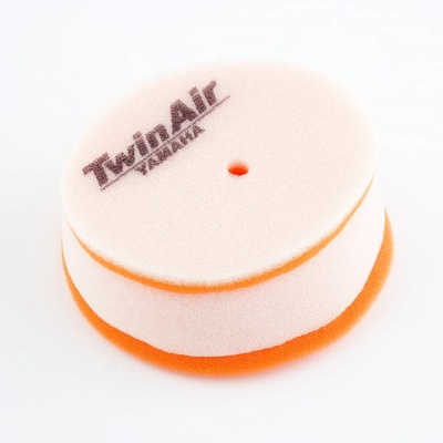 Twin Air Air Filter - 152415
