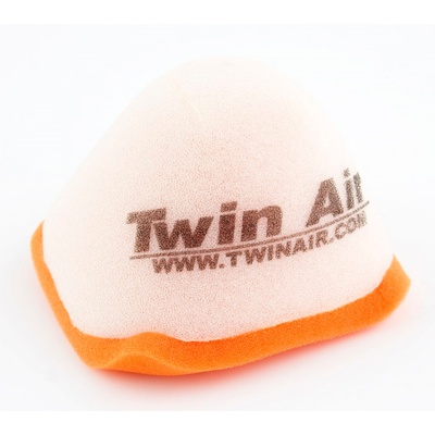 Twin Air Air Filter - 152419
