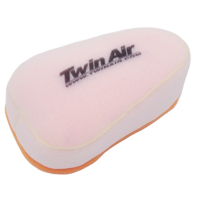 Twin Air Air Filter - 152420