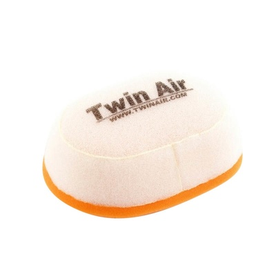 Twin Air Air Filter - 152449