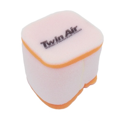 Twin Air Air Filter - 152502