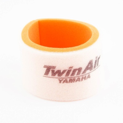Twin Air Air Filter - 152600