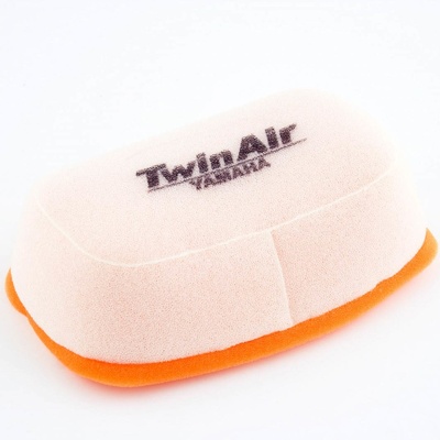 Twin Air Air Filter - 152602