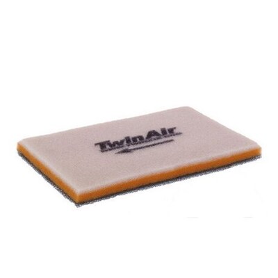 Twin Air Flame Retardant Air Filter - 152605FR