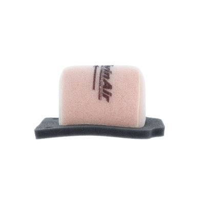 Twin Air Flame Retardant Air Filter - 152622FR - 1WS-14450-00