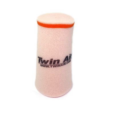 Twin Air Air Filter - 152900 - 2GU-14451-00-00