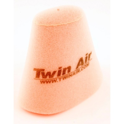 Twin Air Air Filter - 152904 - 5LP-14451-01-00