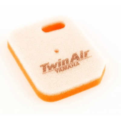Twin Air Air Filter - 152910 - 4X4-14451-00-00
