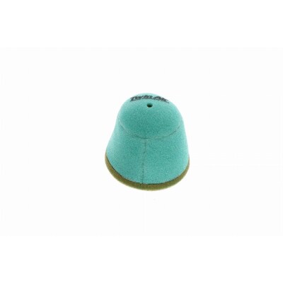 Twin Air Pre-Oiled Air Filter - 153006X