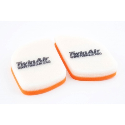 Twin Air Air Filter - 153202