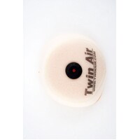 Twin Air Pre-Oiled Air Filter - 153211X